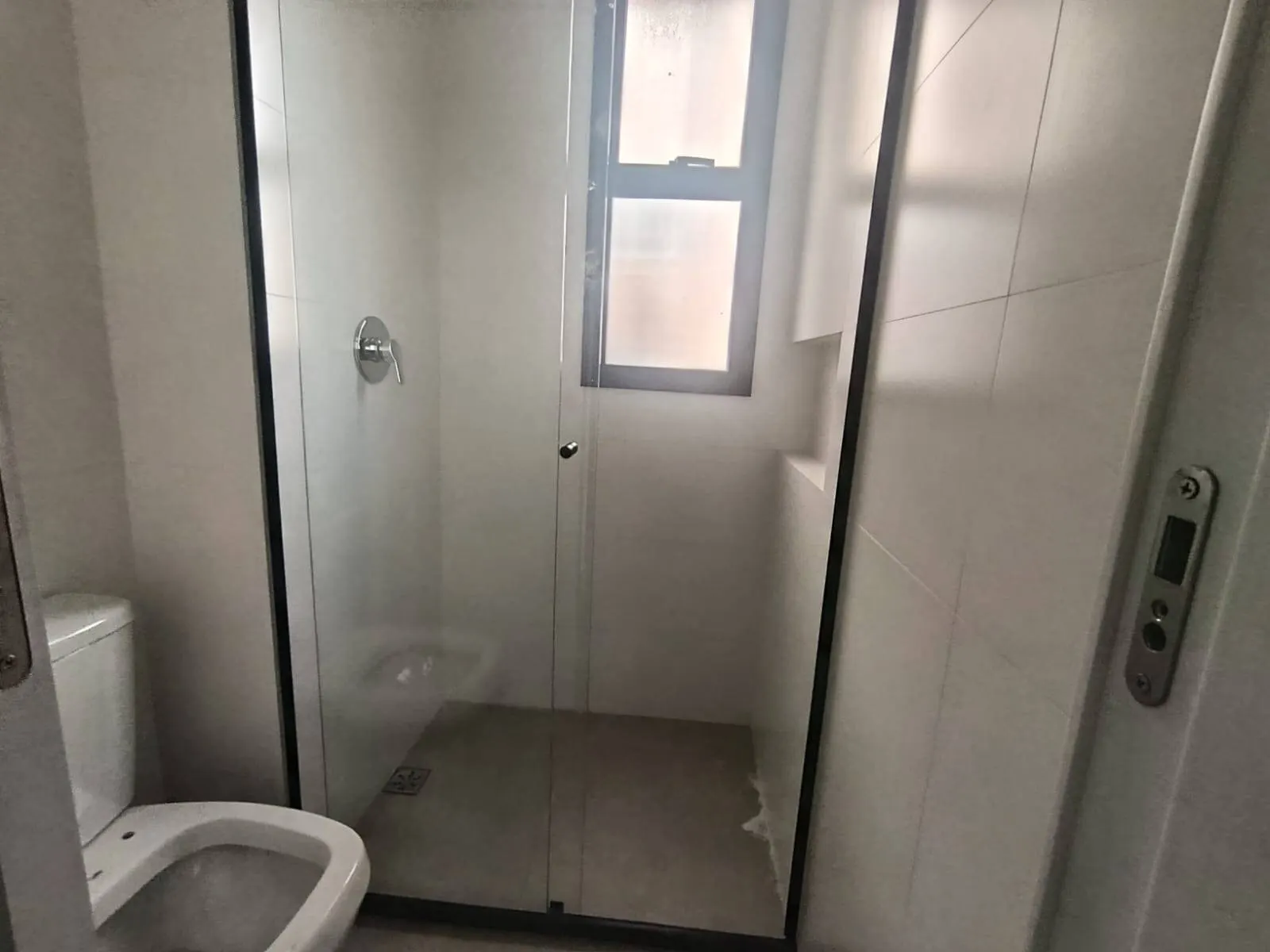 Cobertura de luxo à venda no Lourdes – 2 quartos, suíte, hidromassagem. miniatura 12