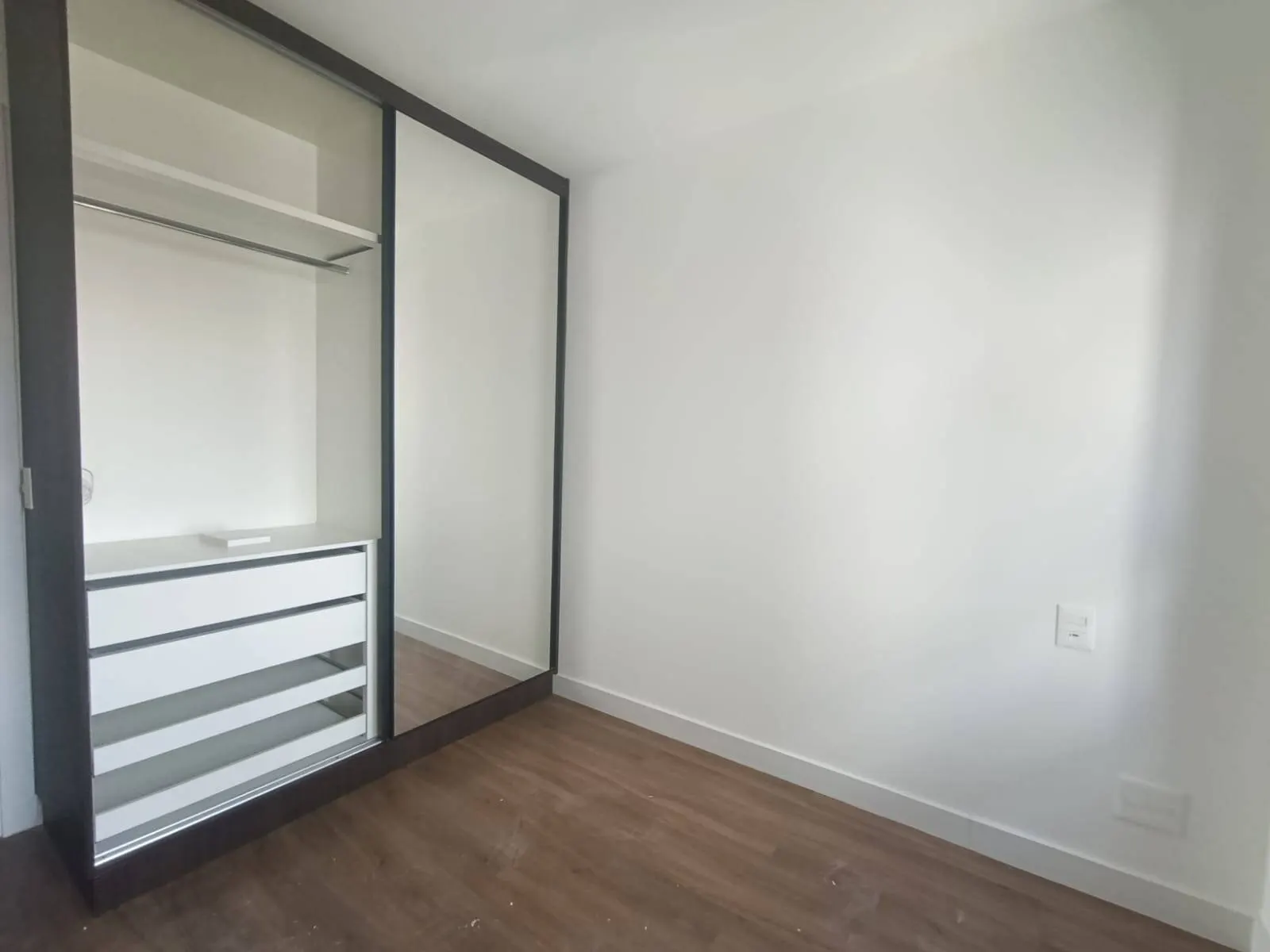 Cobertura de luxo à venda no Lourdes – 2 quartos, suíte, hidromassagem. miniatura 13
