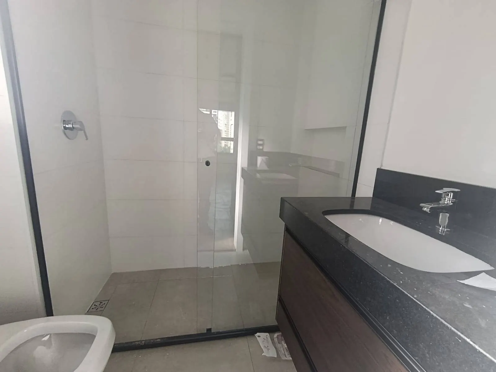 Cobertura de luxo à venda no Lourdes – 2 quartos, suíte, hidromassagem. miniatura 14
