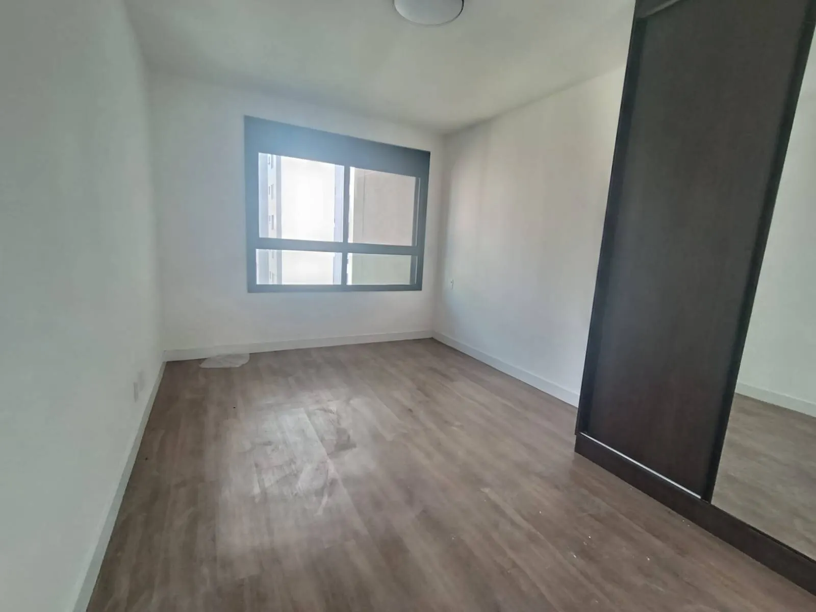 Cobertura de luxo à venda no Lourdes – 2 quartos, suíte, hidromassagem. miniatura 15