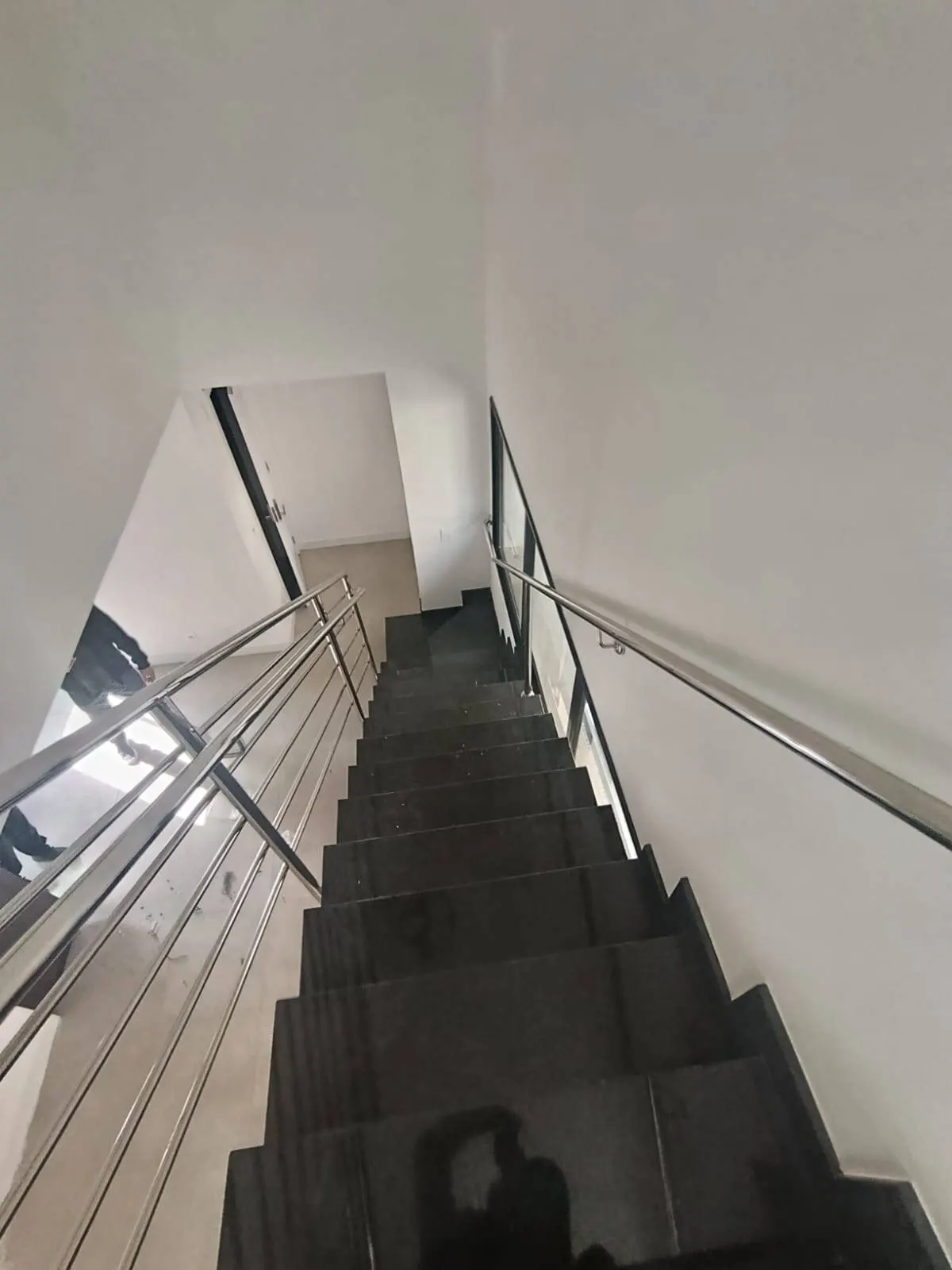 Cobertura de luxo à venda no Lourdes – 2 quartos, suíte, hidromassagem. miniatura 6