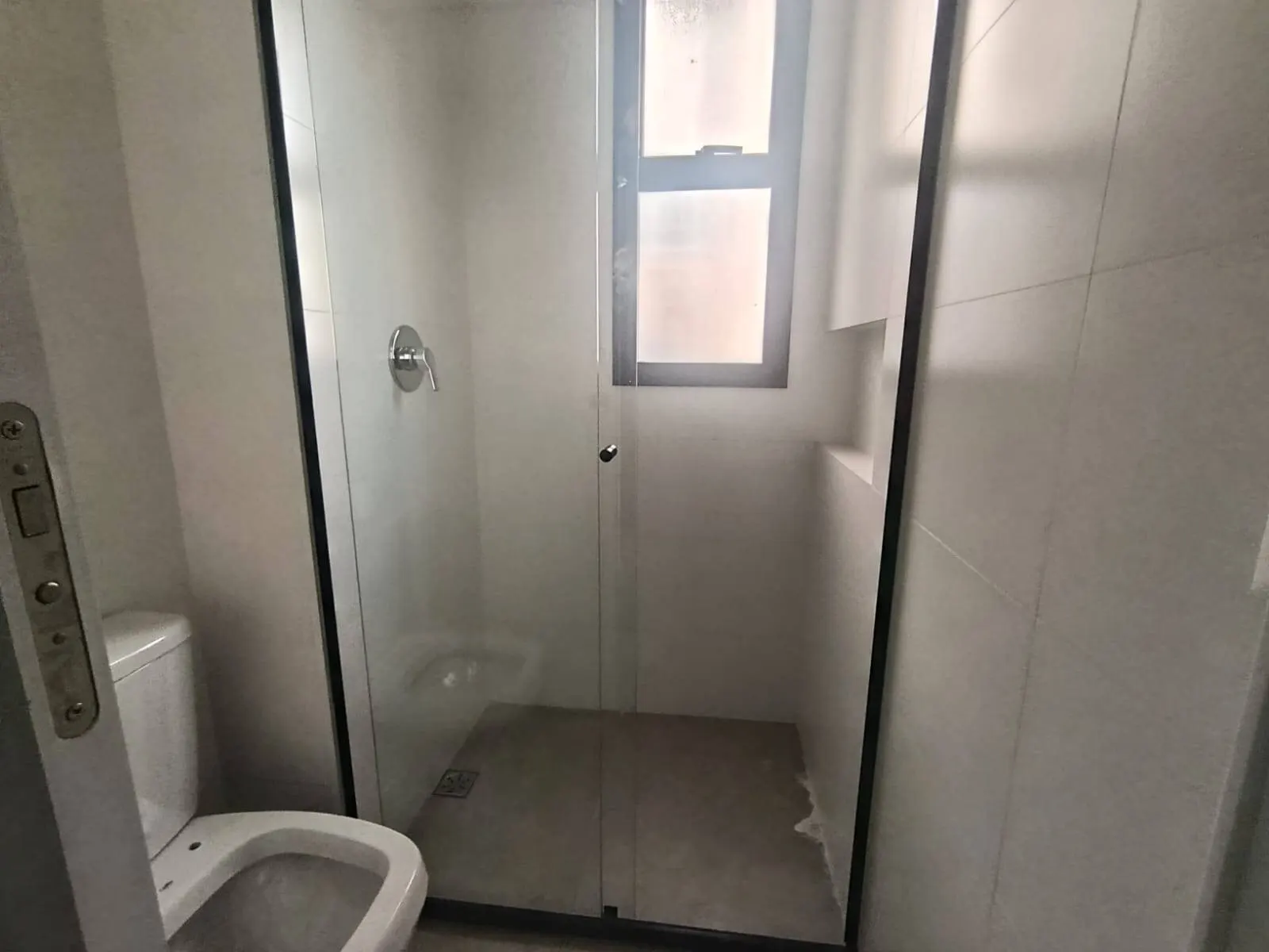 Cobertura de luxo à venda no Lourdes – 2 quartos, suíte, hidromassagem. miniatura 10