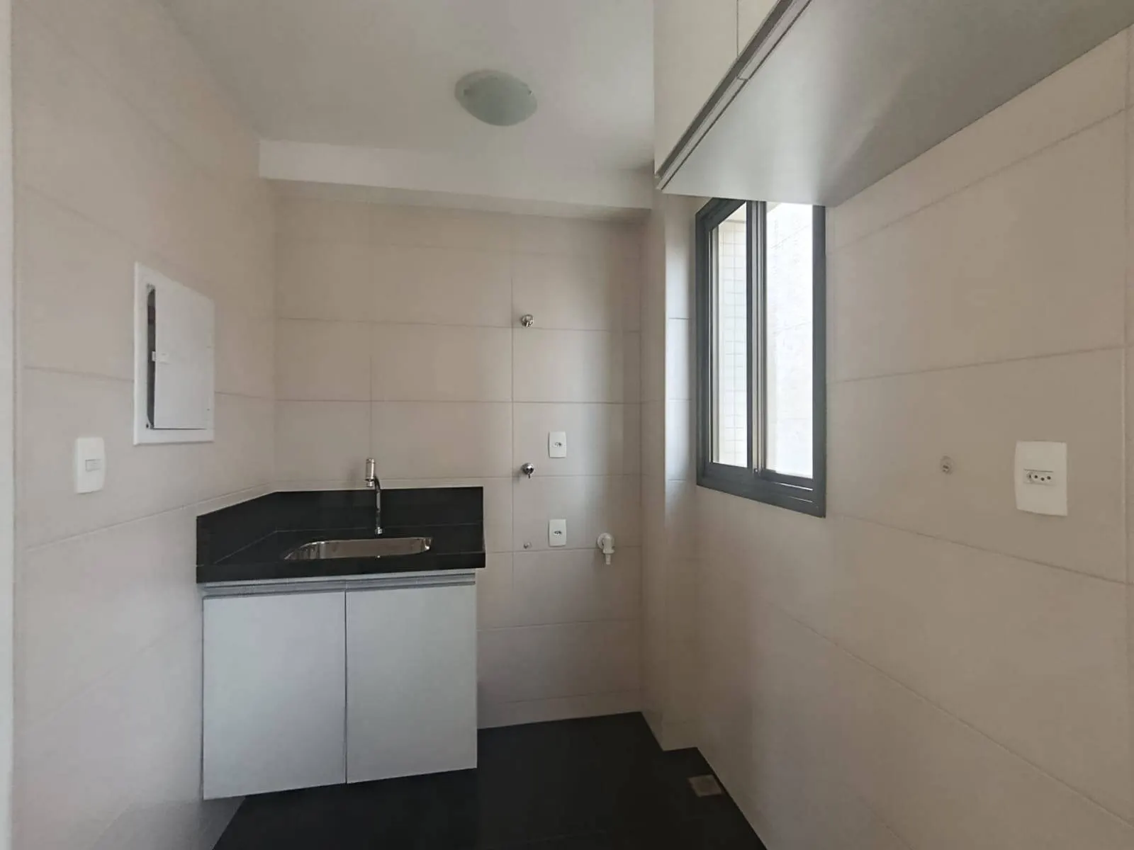 Apartamento à venda no Lourdes – 2 quartos, suíte e 2 vagas livres. miniatura 14