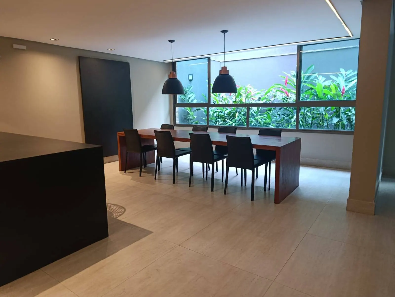 Apartamento à venda no Lourdes – 2 quartos, suíte e 2 vagas livres. miniatura 16