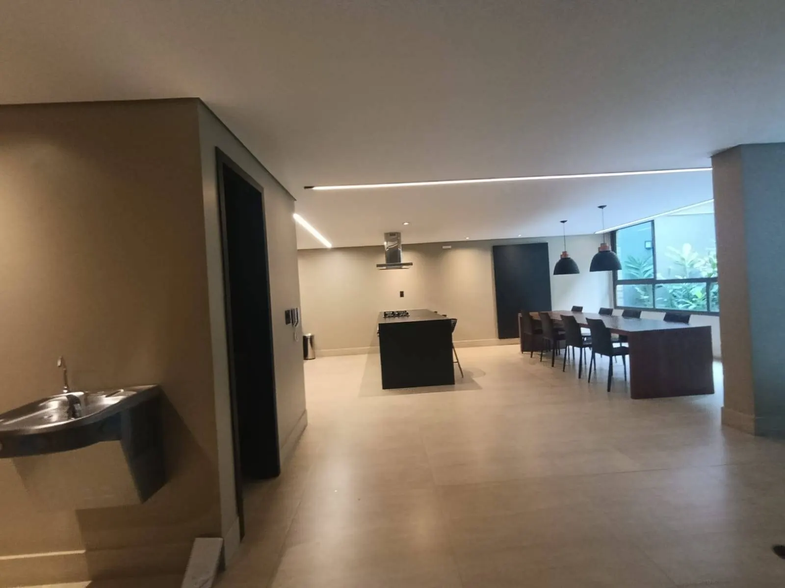Apartamento à venda no Lourdes – 2 quartos, suíte e 2 vagas livres. miniatura 20