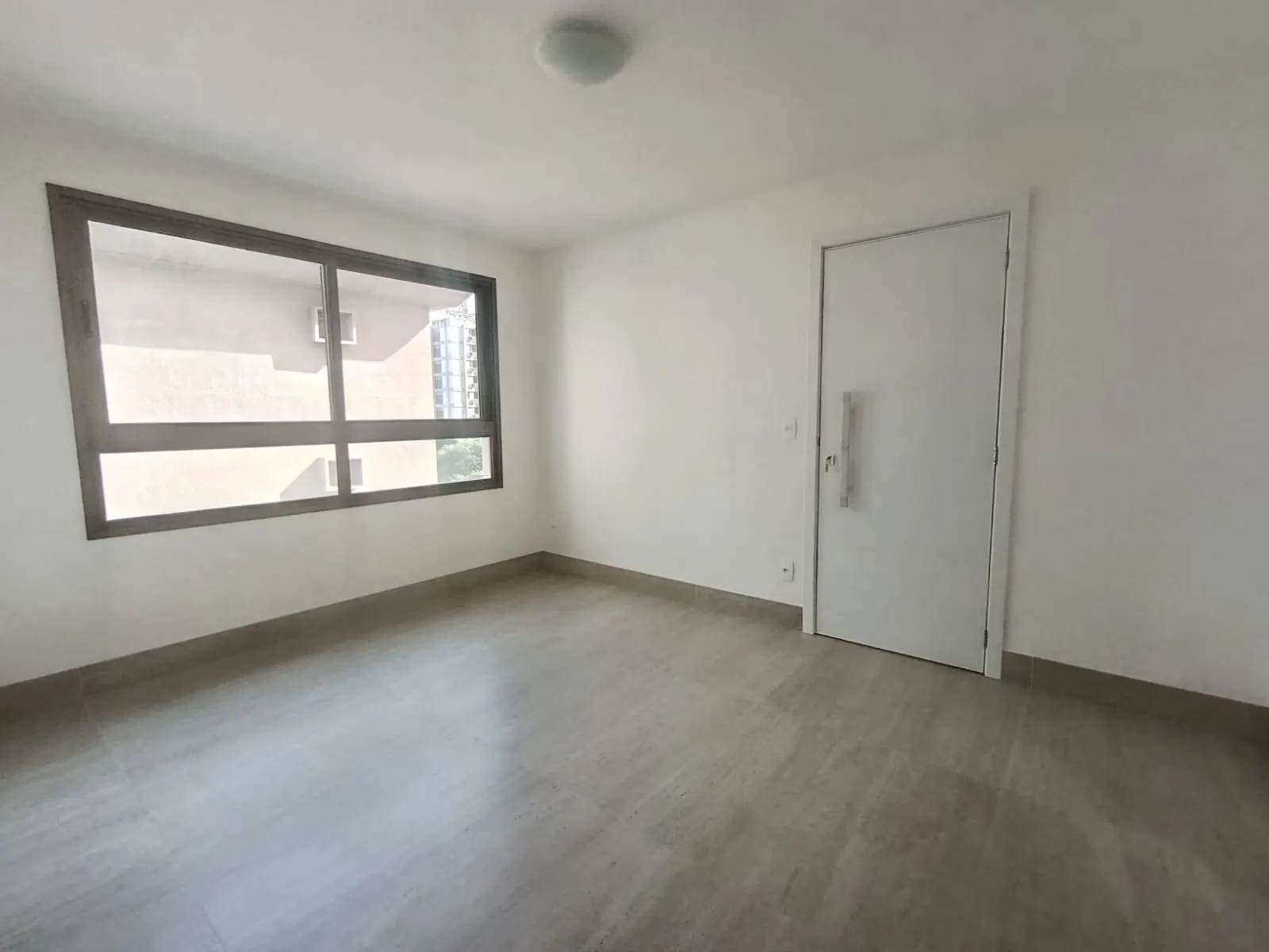 Apartamento à venda no Lourdes – 2 quartos, suíte e 2 vagas livres. miniatura 3