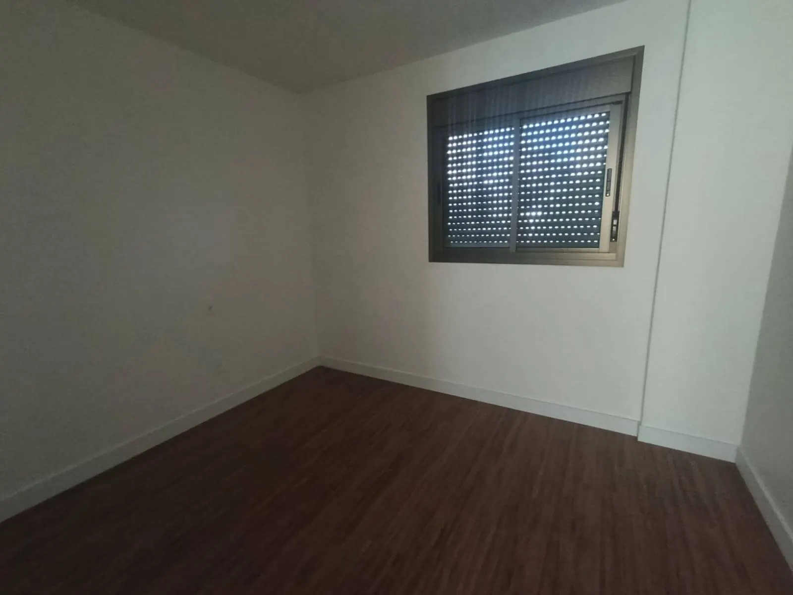 Apartamento à venda no Lourdes – 2 quartos, suíte e 2 vagas livres. miniatura 5