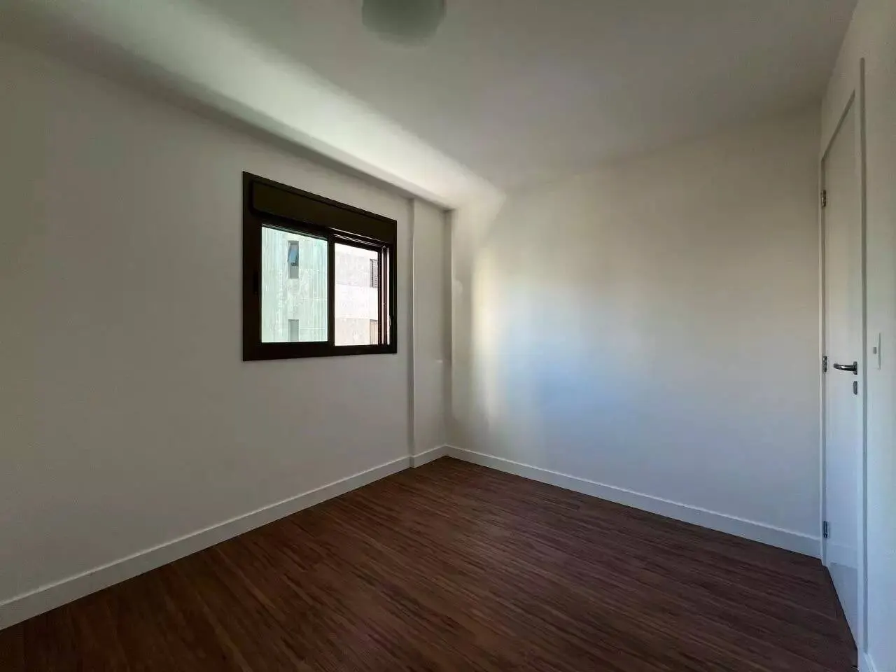 Apartamento à venda no Lourdes – 2 quartos, suíte e 2 vagas livres. miniatura 7