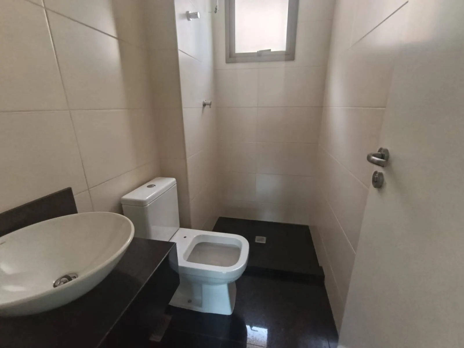 Apartamento à venda no Lourdes – 2 quartos, suíte e 2 vagas livres. miniatura 9