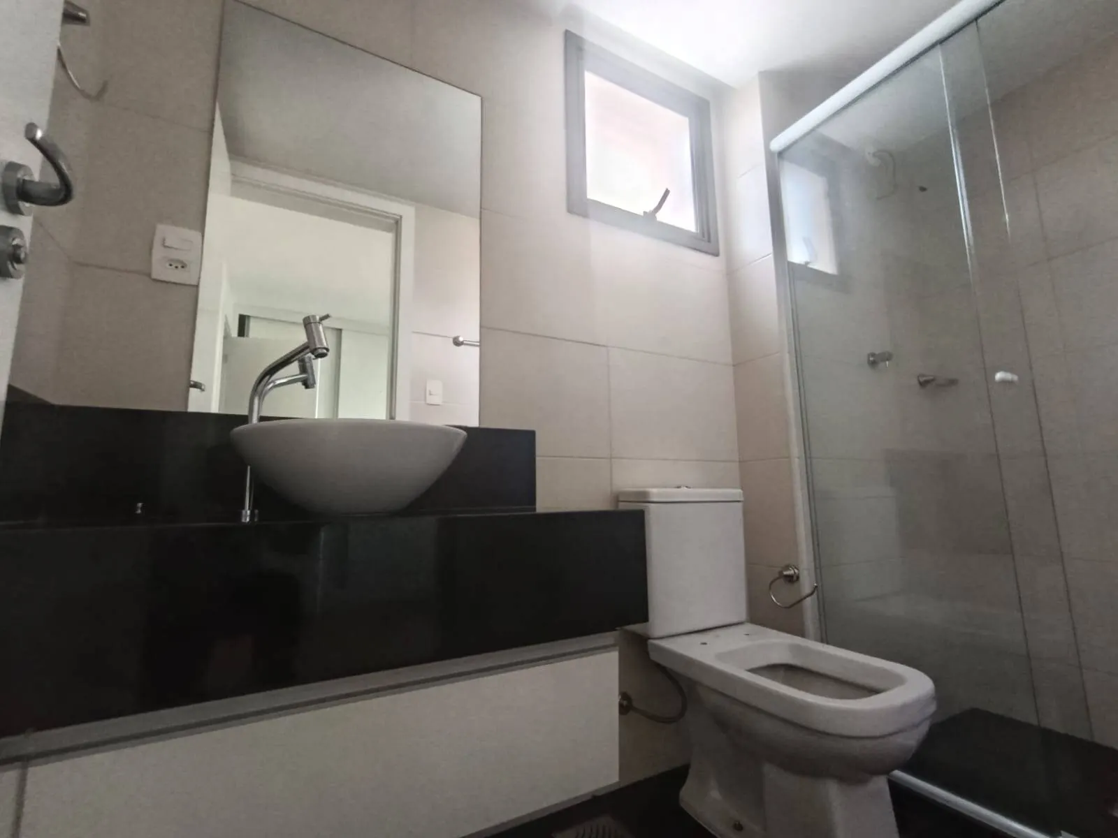 Apartamento à venda no Lourdes – 2 quartos, suíte e 2 vagas livres. miniatura 10
