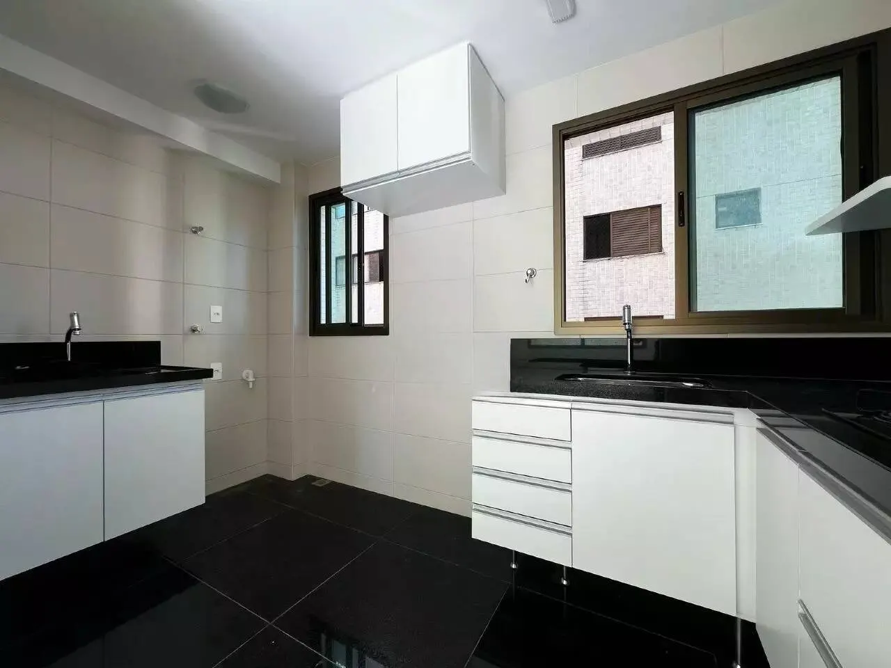 Apartamento à venda no Lourdes – 2 quartos, suíte e 2 vagas livres. miniatura 11