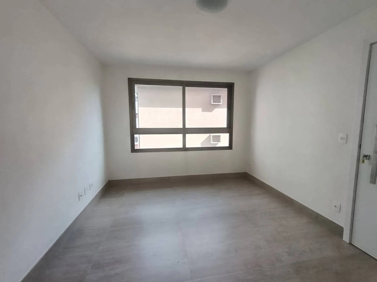 Apartamento à venda no Lourdes – 2 quartos, suíte e 2 vagas livres. miniatura 6