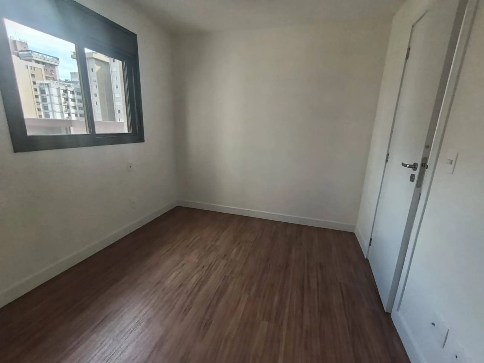 Apartamento à venda no Lourdes – 2 quartos, suíte e 2 vagas livres. miniatura 8