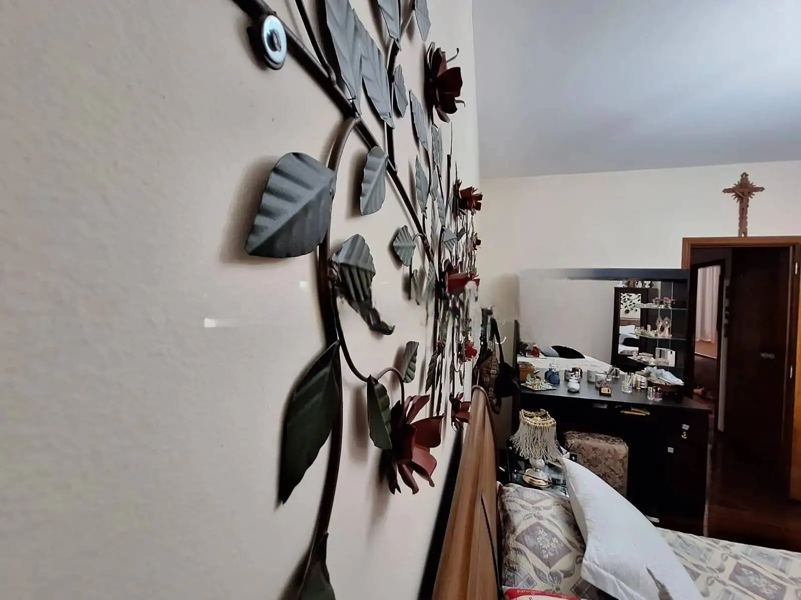 Exclusivo Apartamento de 181m² com 04 Quartos no Lourdes miniatura 13