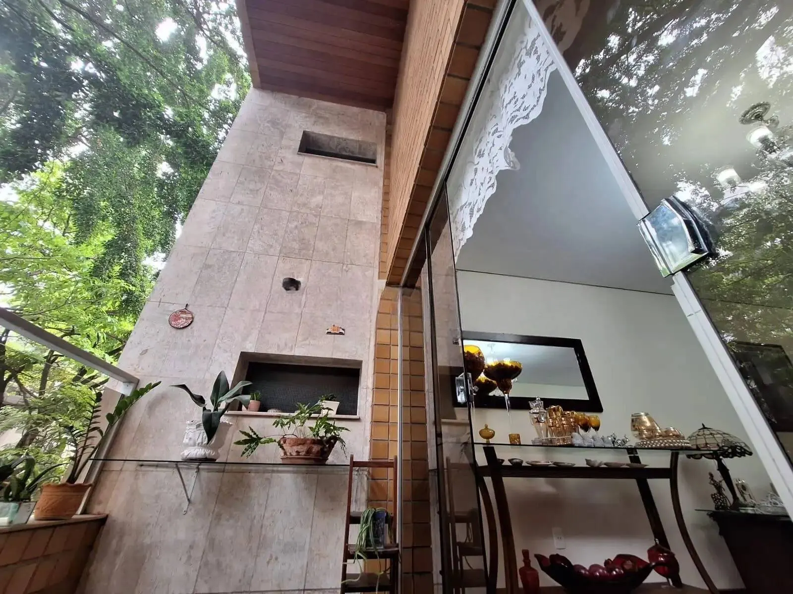 Exclusivo Apartamento de 181m² com 04 Quartos no Lourdes miniatura 17