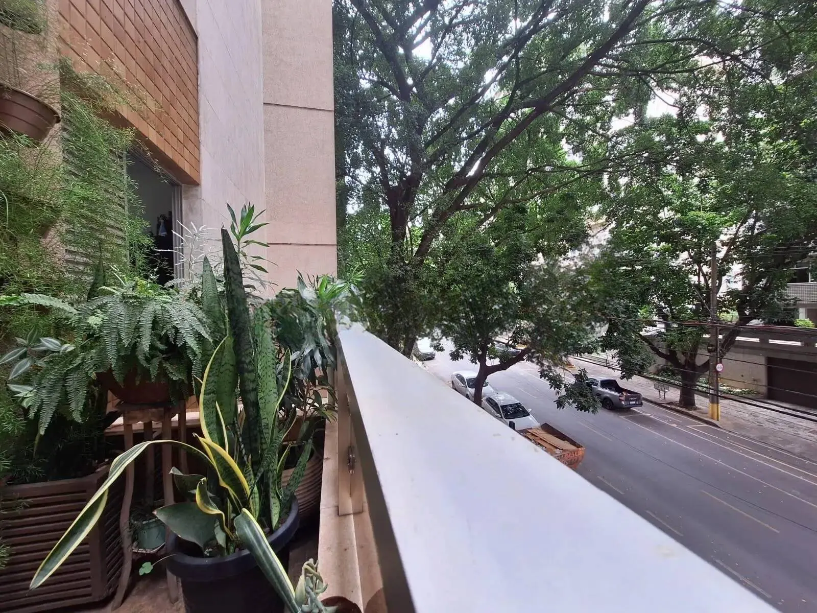 Exclusivo Apartamento de 181m² com 04 Quartos no Lourdes miniatura 18