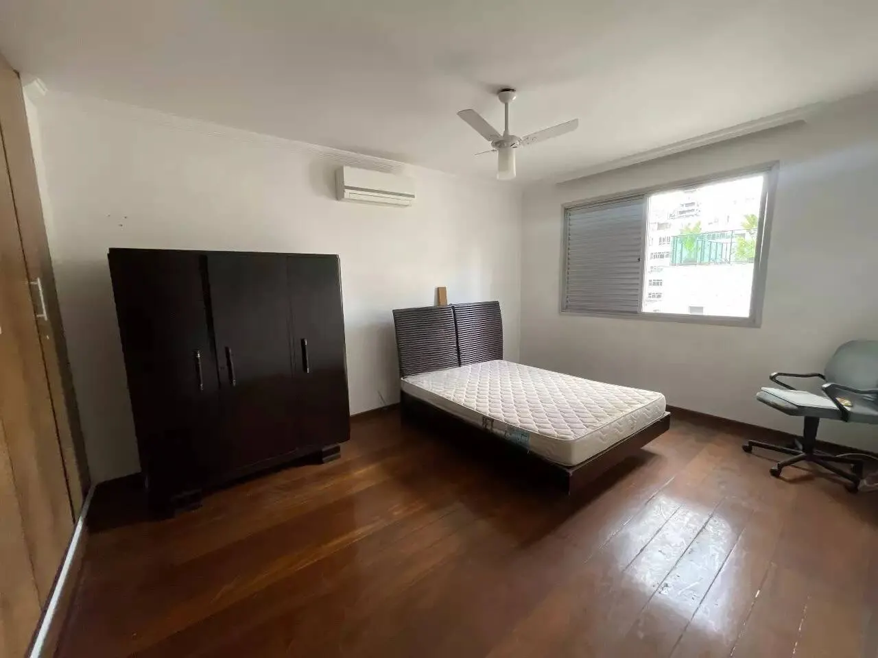 Cobertura Top House à Venda no Santo Antônio – 4 Quartos, 2 Suítes. miniatura 2