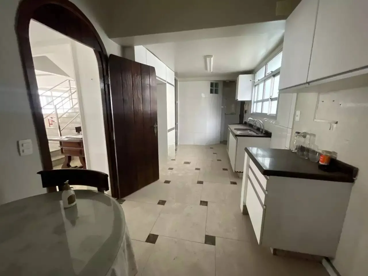 Cobertura Top House à Venda no Santo Antônio – 4 Quartos, 2 Suítes. miniatura 11