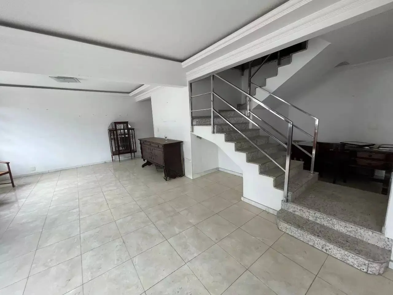 Cobertura Top House à Venda no Santo Antônio – 4 Quartos, 2 Suítes. miniatura 15