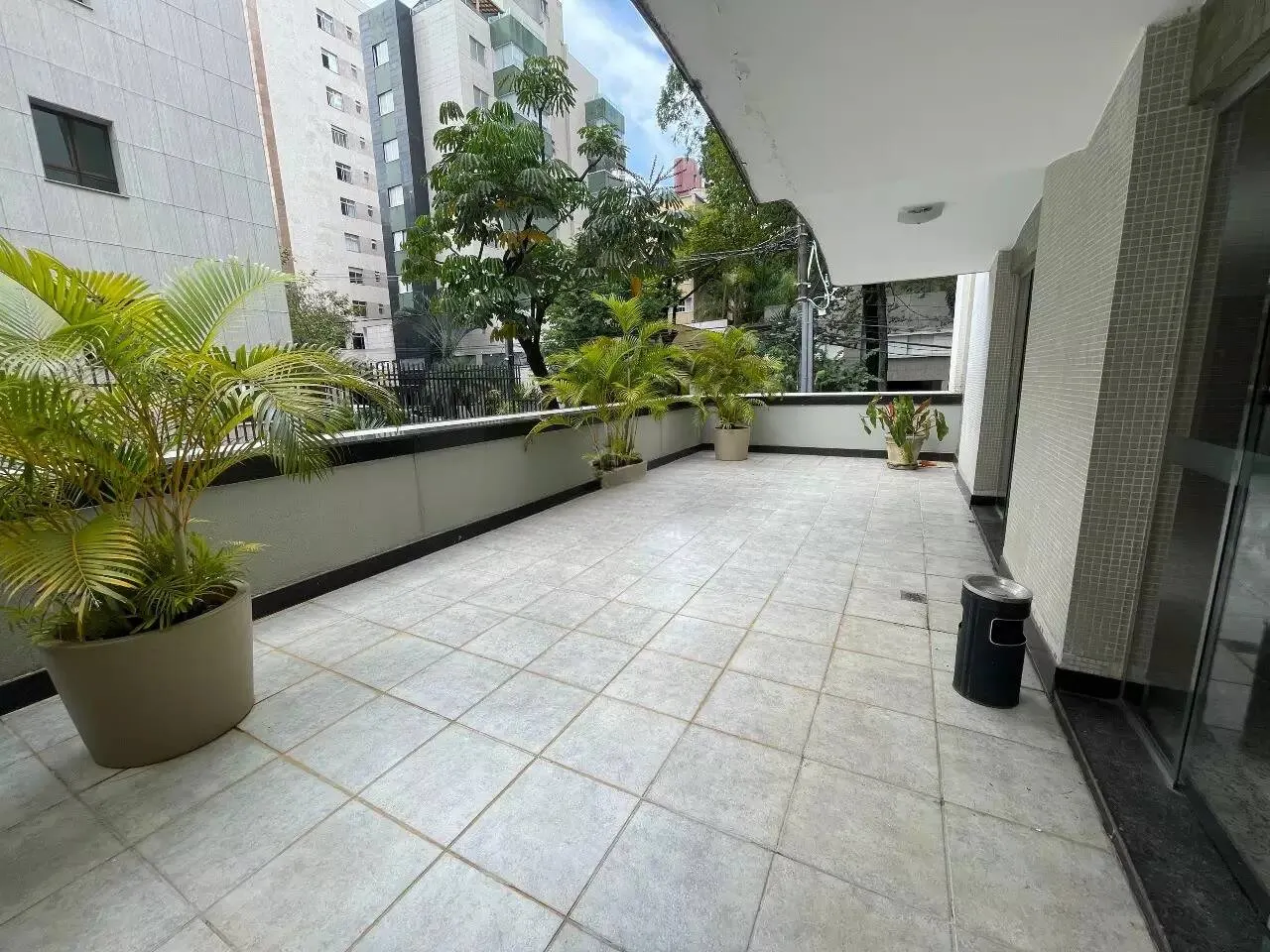 Cobertura Top House à Venda no Santo Antônio – 4 Quartos, 2 Suítes. miniatura 17