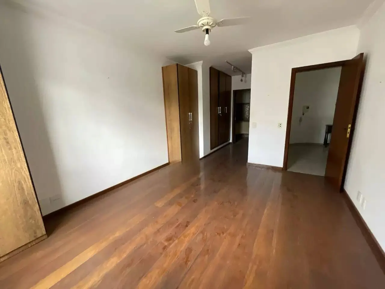 Cobertura Top House à Venda no Santo Antônio – 4 Quartos, 2 Suítes. miniatura 3