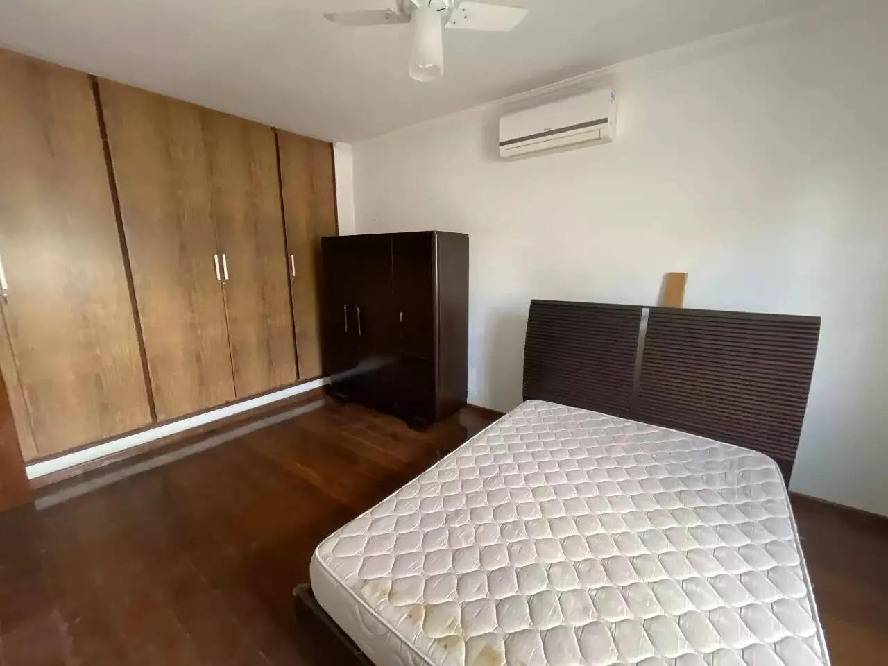 Cobertura Top House à Venda no Santo Antônio – 4 Quartos, 2 Suítes. miniatura 4