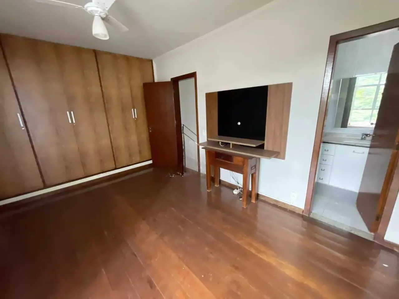 Cobertura Top House à Venda no Santo Antônio – 4 Quartos, 2 Suítes. miniatura 5
