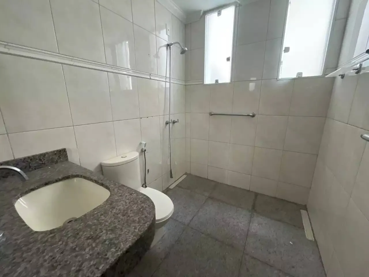 Cobertura Top House à Venda no Santo Antônio – 4 Quartos, 2 Suítes. miniatura 6