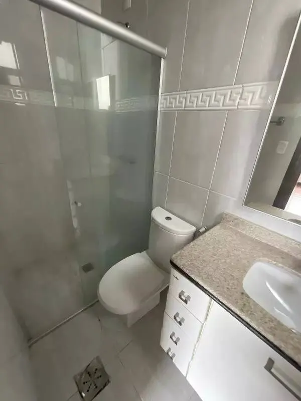 Cobertura Top House à Venda no Santo Antônio – 4 Quartos, 2 Suítes. miniatura 7