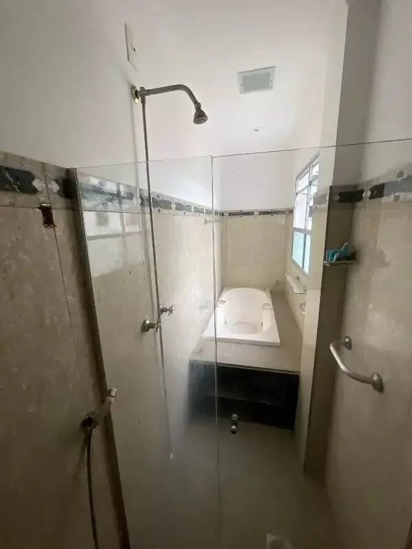 Cobertura Top House à Venda no Santo Antônio – 4 Quartos, 2 Suítes. miniatura 9