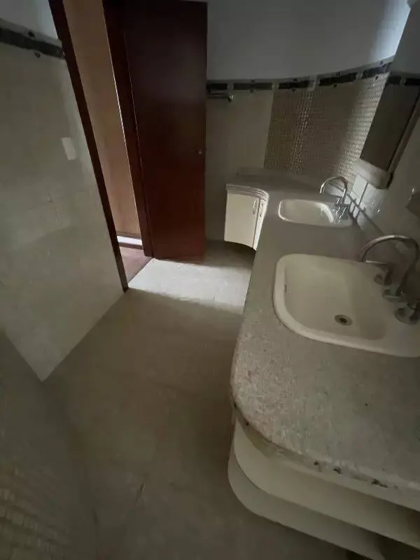 Cobertura Top House à Venda no Santo Antônio – 4 Quartos, 2 Suítes. miniatura 10