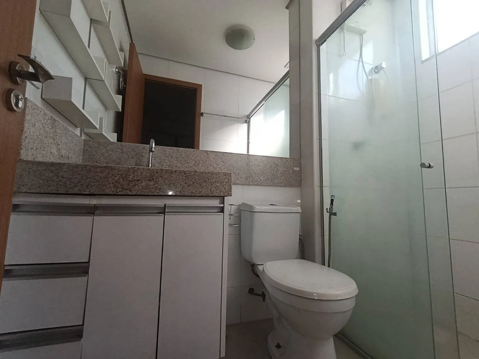 Cobertura à venda no Santo Antônio – 3 Quarto, Suíte, Vista  Privilegiada., foto 11