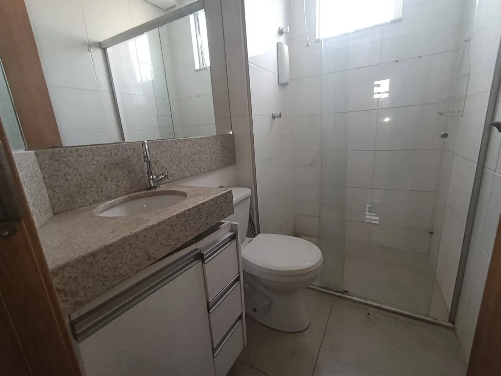 Cobertura à venda no Santo Antônio – 3 Quarto, Suíte, Vista  Privilegiada., foto 12