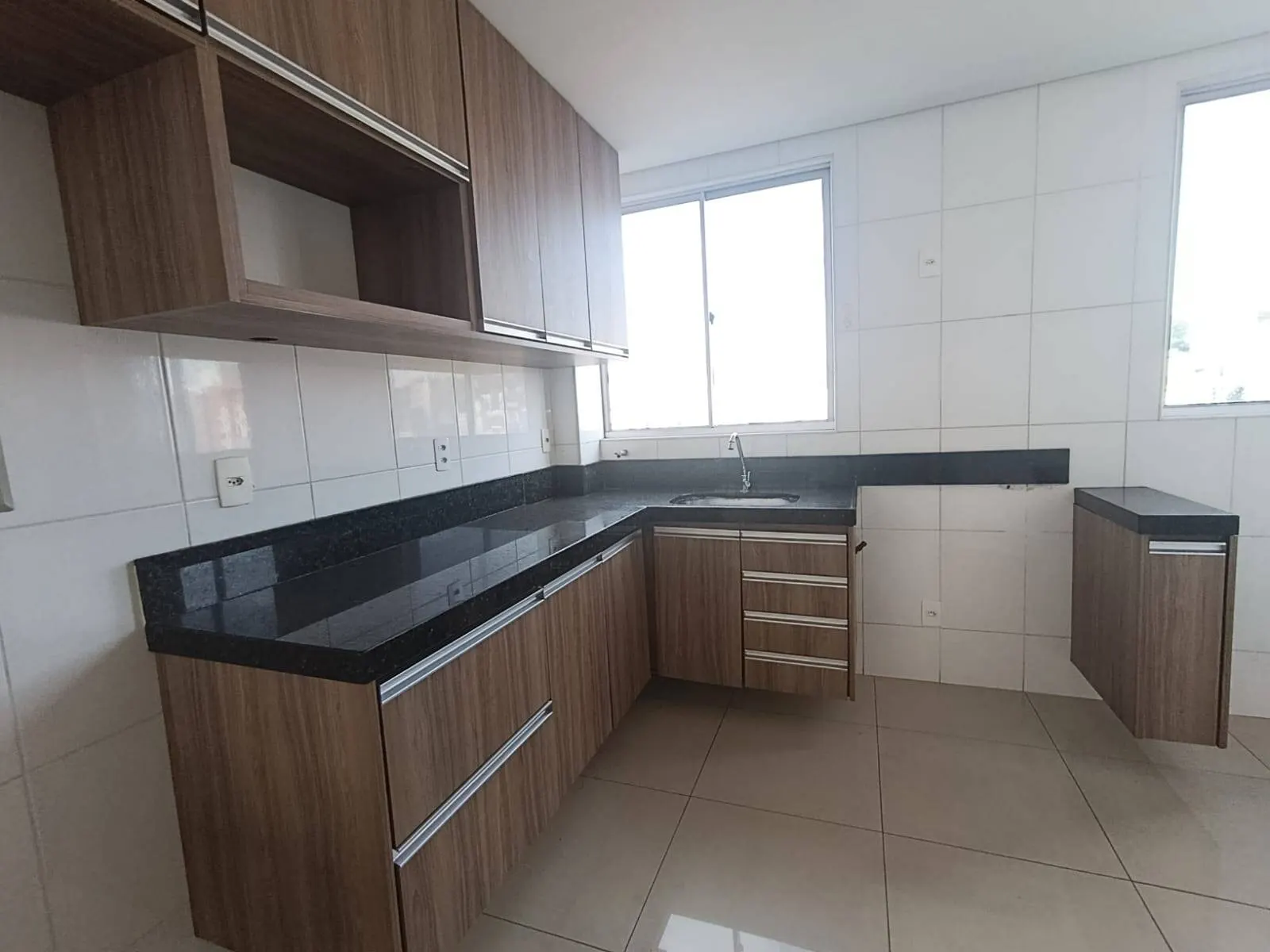 Cobertura à venda no Santo Antônio – 3 Quarto, Suíte, Vista  Privilegiada., foto 13