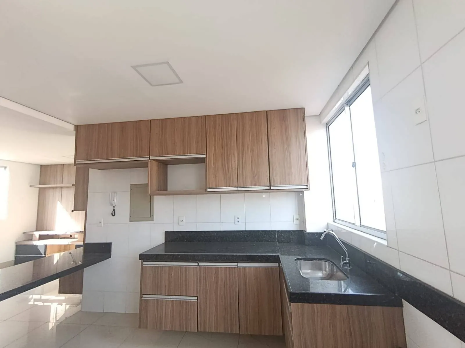 Cobertura à venda no Santo Antônio – 3 Quarto, Suíte, Vista  Privilegiada., foto 14