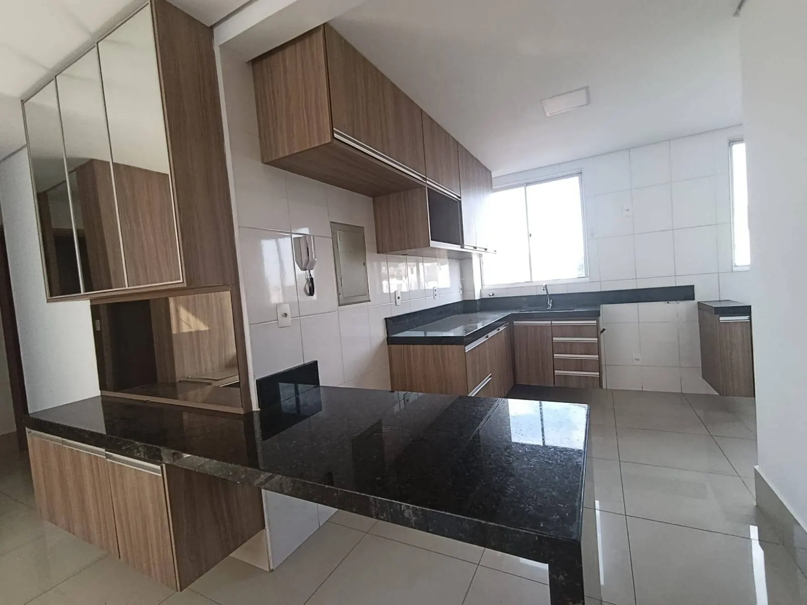Cobertura à venda no Santo Antônio – 3 Quarto, Suíte, Vista  Privilegiada., foto 15