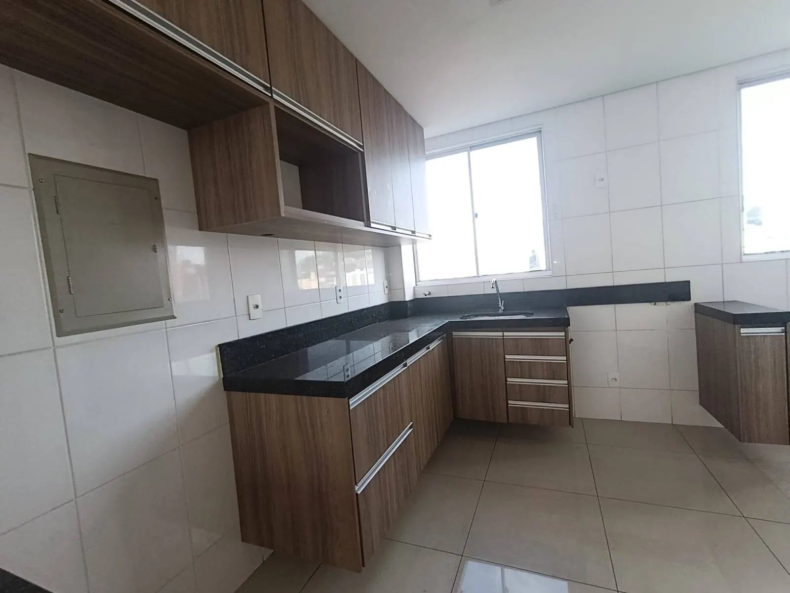Cobertura à venda no Santo Antônio – 3 Quarto, Suíte, Vista  Privilegiada., foto 16