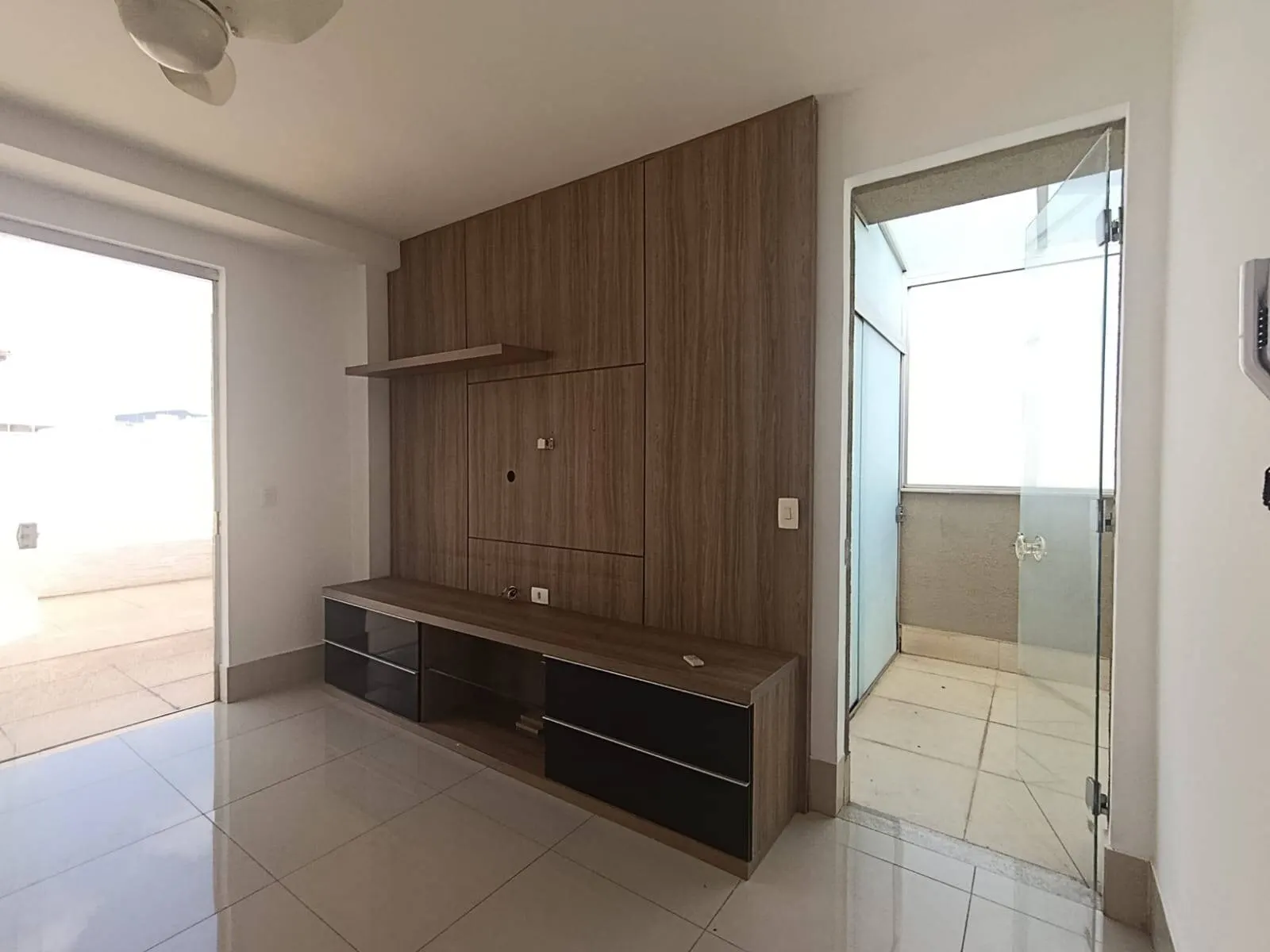 Cobertura à venda no Santo Antônio – 3 Quarto, Suíte, Vista  Privilegiada., foto 17