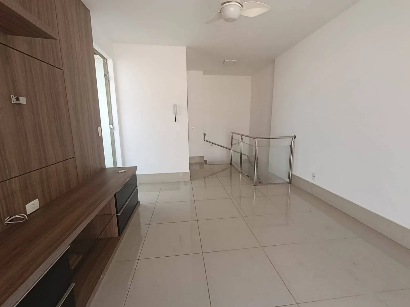 Cobertura à venda no Santo Antônio – 3 Quarto, Suíte, Vista  Privilegiada., foto 18