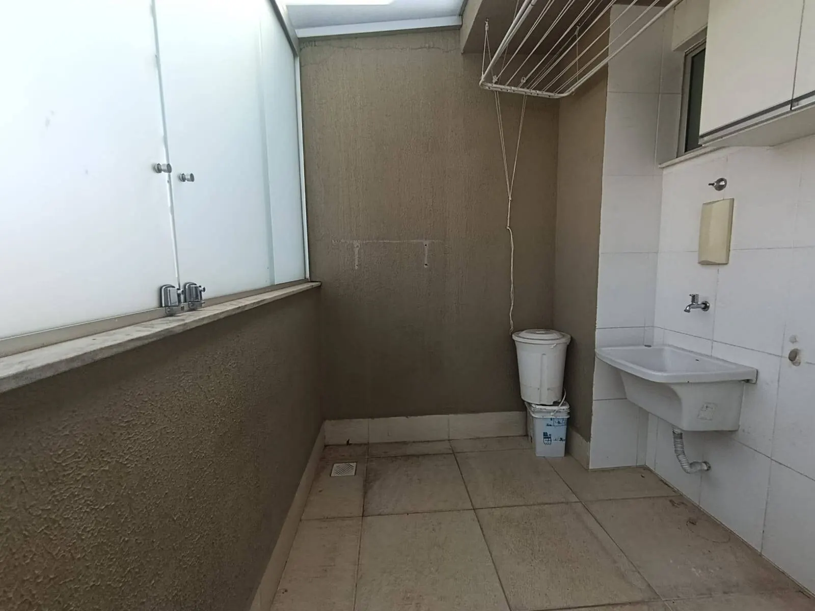 Cobertura à venda no Santo Antônio – 3 Quarto, Suíte, Vista  Privilegiada., foto 19