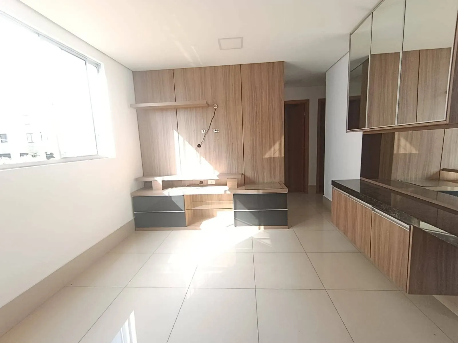 Cobertura à venda no Santo Antônio – 3 Quarto, Suíte, Vista  Privilegiada., foto 4