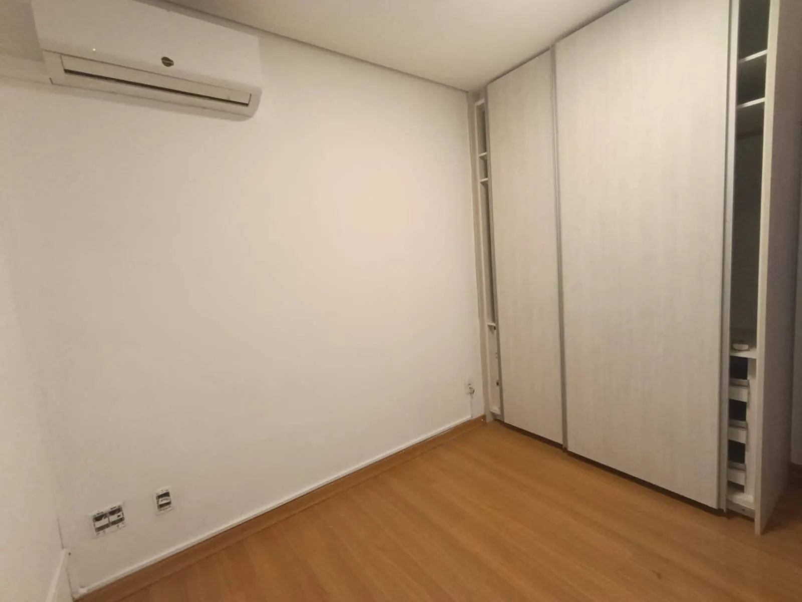 Cobertura à venda no Santo Antônio – 3 Quarto, Suíte, Vista  Privilegiada., foto 5