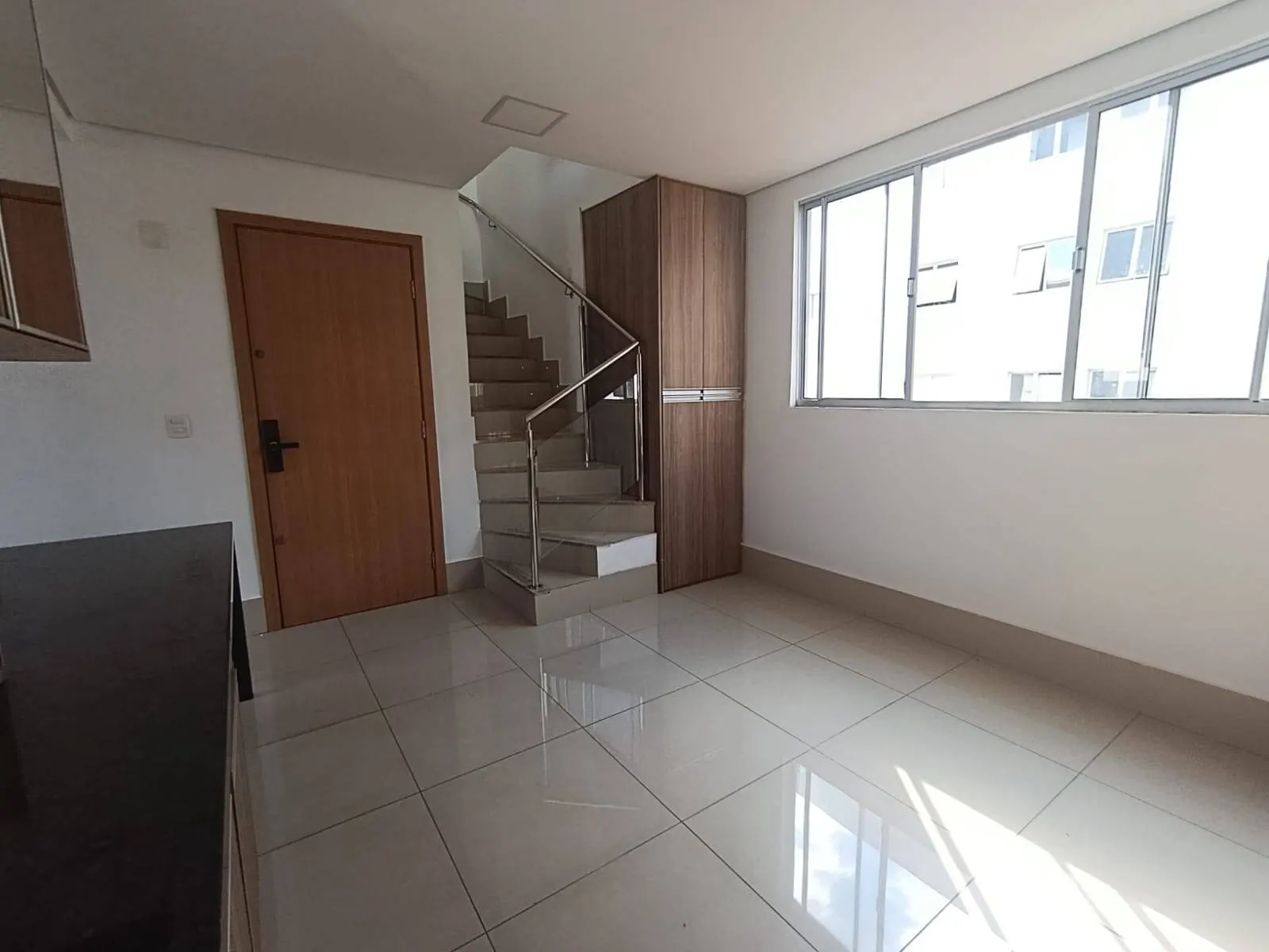Cobertura à venda no Santo Antônio – 3 Quarto, Suíte, Vista  Privilegiada., foto 6