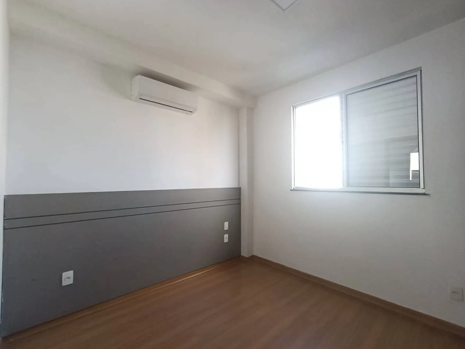 Cobertura à venda no Santo Antônio – 3 Quarto, Suíte, Vista  Privilegiada., foto 7