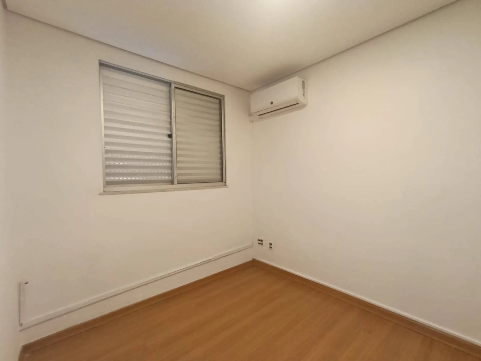 Cobertura à venda no Santo Antônio – 3 Quarto, Suíte, Vista  Privilegiada., foto 8