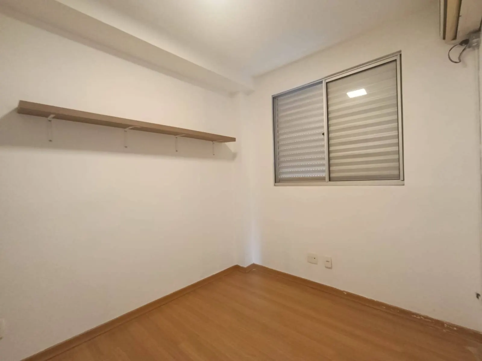 Cobertura à venda no Santo Antônio – 3 Quarto, Suíte, Vista  Privilegiada., foto 9