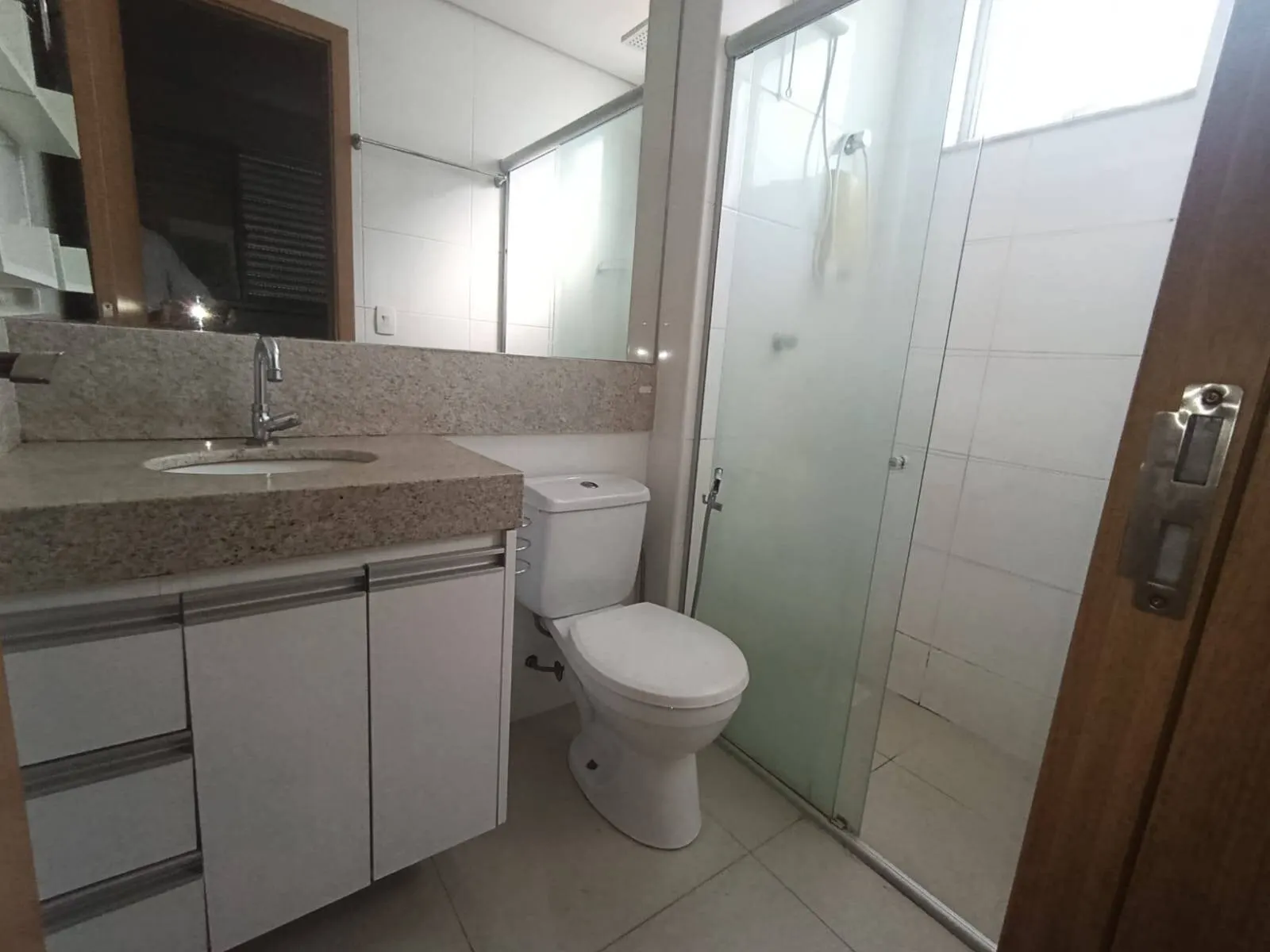Cobertura à venda no Santo Antônio – 3 Quarto, Suíte, Vista  Privilegiada., foto 10