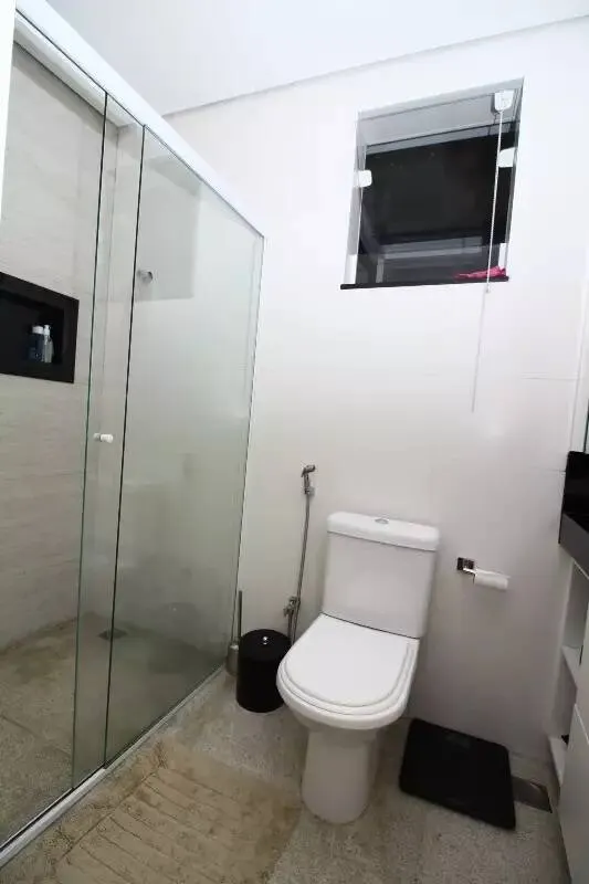 Área Privativa Reformada à Venda no Santo Antônio | 4 Quartos, Suíte. miniatura 14