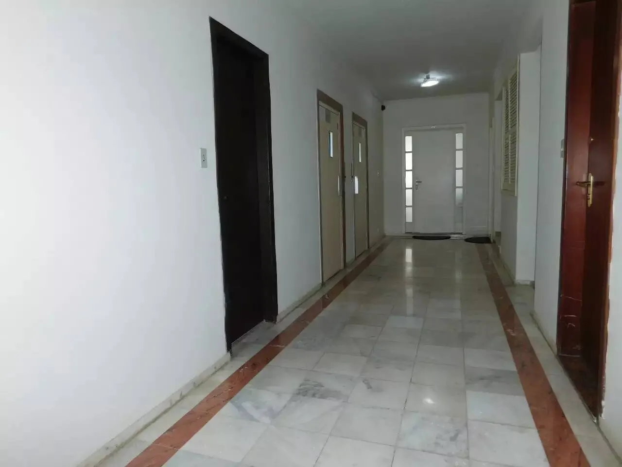Área Privativa Reformada à Venda no Santo Antônio | 4 Quartos, Suíte. miniatura 22