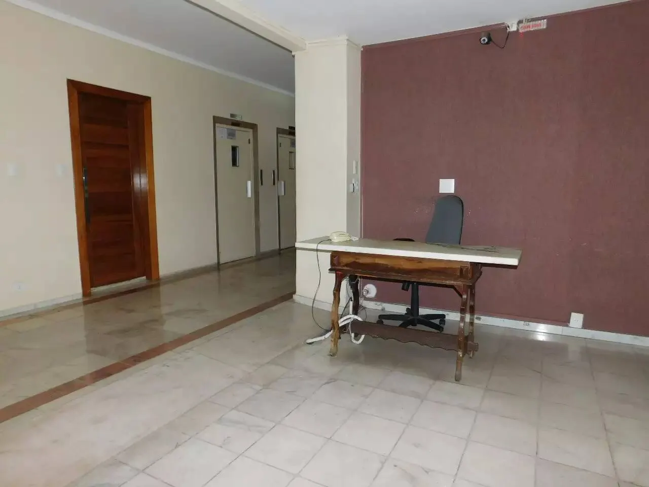 Área Privativa Reformada à Venda no Santo Antônio | 4 Quartos, Suíte. miniatura 23